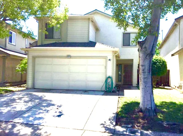 38889 Riverbank Ter, Fremont, CA 94536