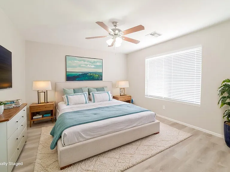 12557 W Mandalay Ln — Photo 8
