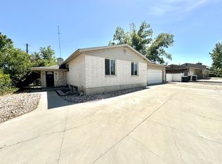 979 W 1700 N, Provo, UT 84604