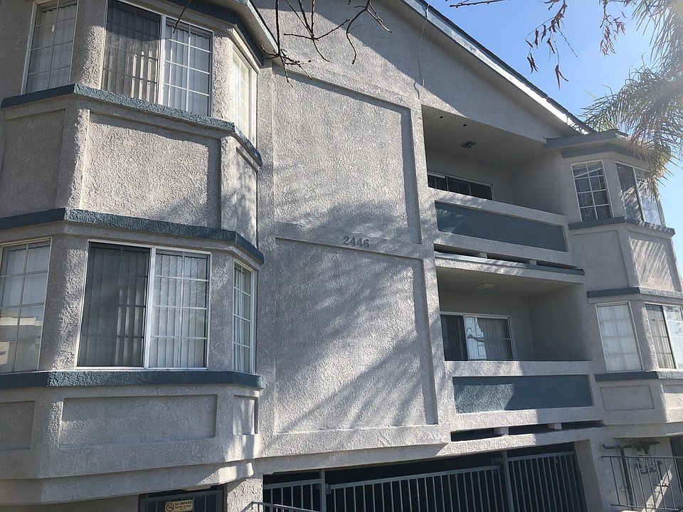 1st image of 2446 N Brighton St APT H