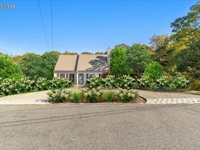 40 Waterfield Road, Osterville, MA, 02655