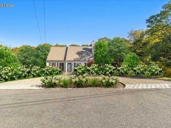 40 Waterfield Road, Osterville, MA 02655