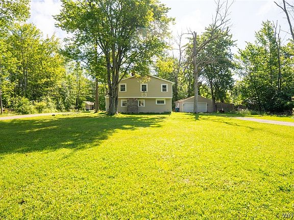 2nd image of 481 Poplar Ave
