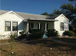 4868 E Yager Ln, Manor, TX 78653