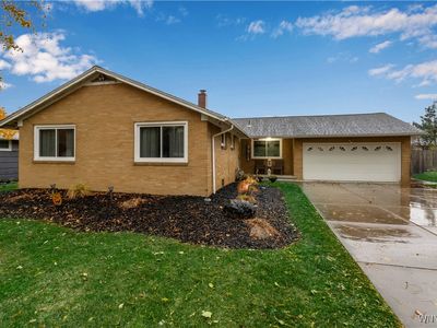 108 Sedgemoor Ct, Williamsville, NY, 14221