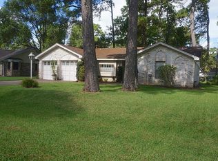 20906 Flaming Arrow Trl, Crosby, TX 77532