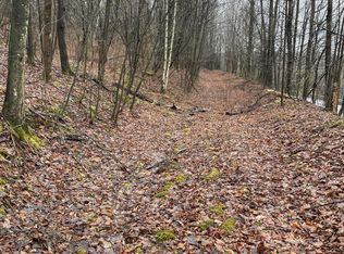 Sr 107 L 4, Jermyn, PA 18433