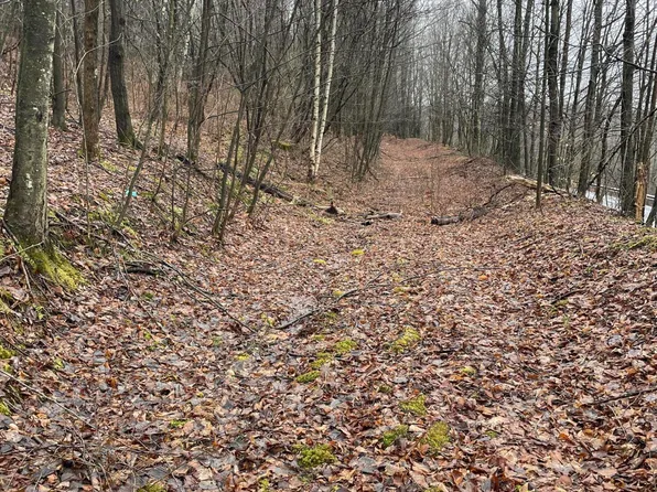 Sr 107 L 4, Jermyn, PA 18433