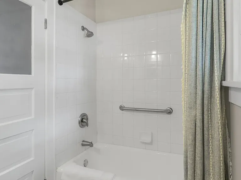 789 N McKinley Rd #3 — Photo 14