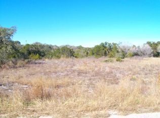1150 Willis Way, San Marcos, TX 78666