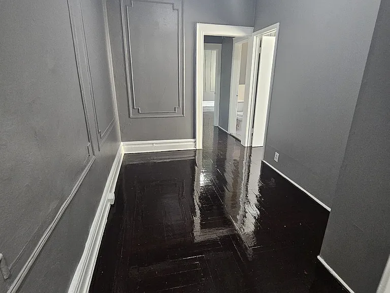83 2nd Ave #305 — Photo 7
