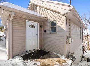 917 Session St, Pittsburgh, PA 15207