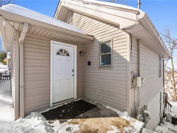 917 Session St, Pittsburgh, PA 15207