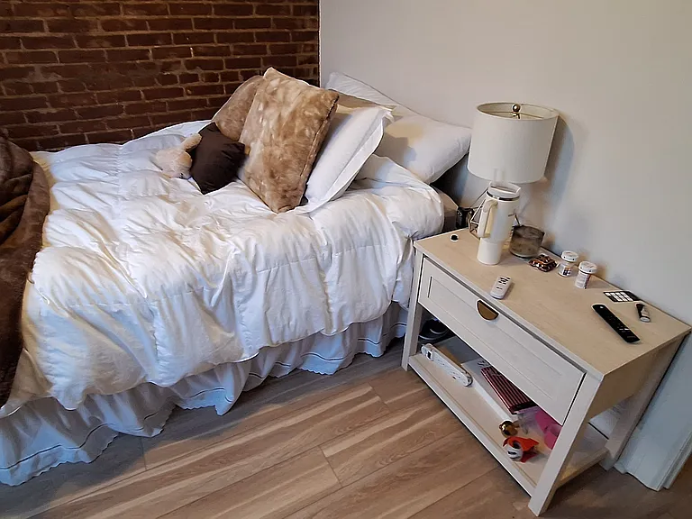 635 G St SE #2 — Photo 35