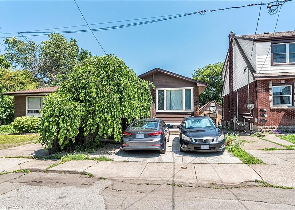 1st image of 418 Fairfield Ave