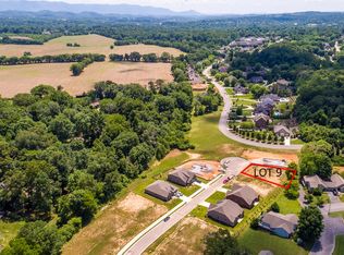119 Broady Meadow Cir, Maryville, TN 37803
