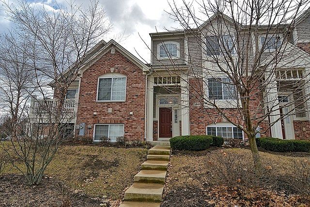 1st image of 9415 W 140th St