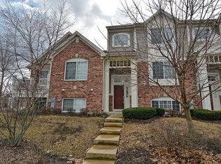9415 W 140th St, Orland Park, IL 60462