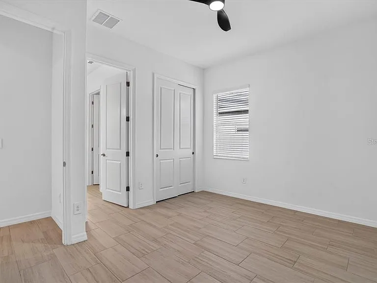 19219 Scallop Loop — Photo 17