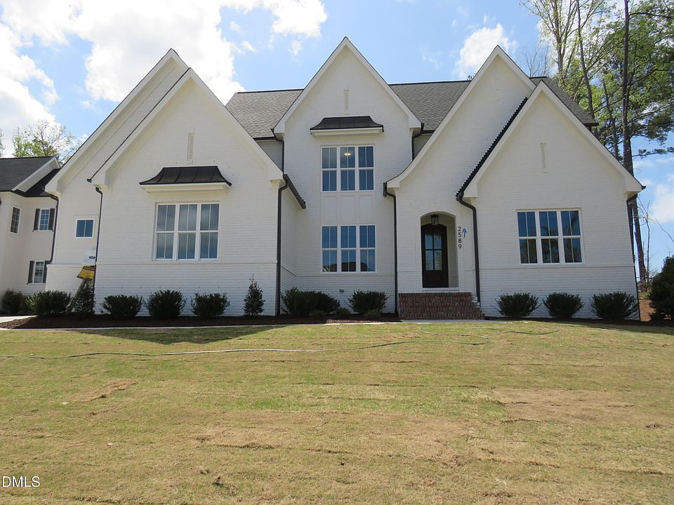1st image of 2589 Silas Peak Ln