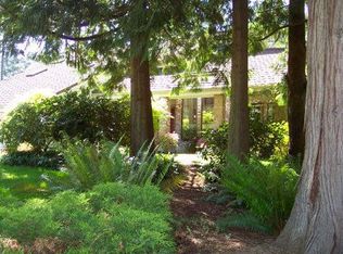 2417 223rd Pl NE, Sammamish, WA 98074