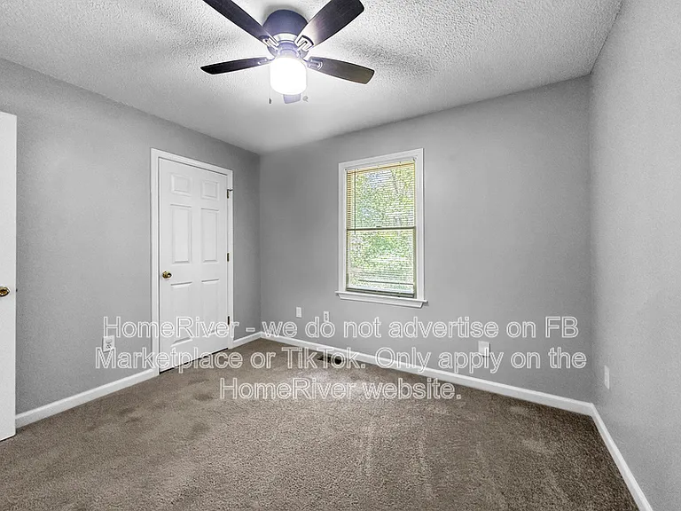 368 Wesley Mill Pl — Photo 15
