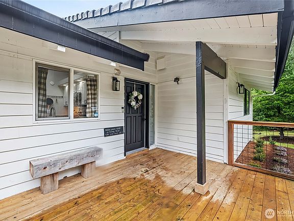 5th image of 5503 E Collins Road