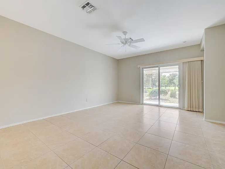 7925 Fantail Dr — Photo 8