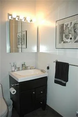 Sold by Marion Bass, Inc. | media 8