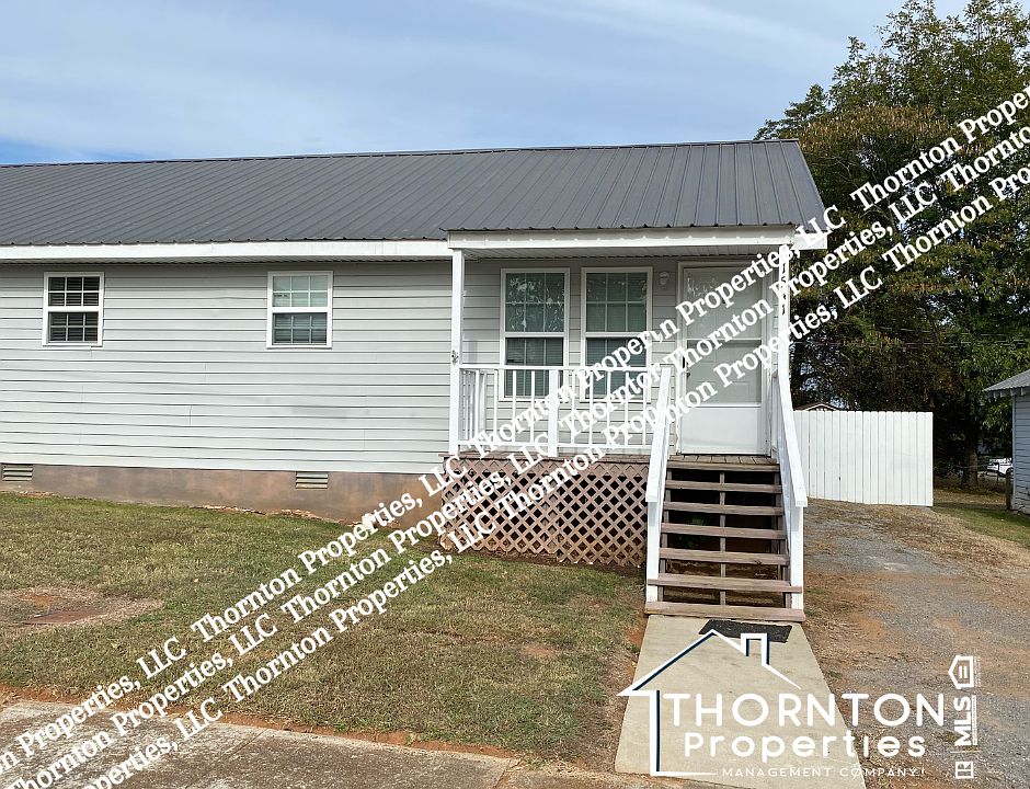 1st image of 1541 Obrig Ave #B