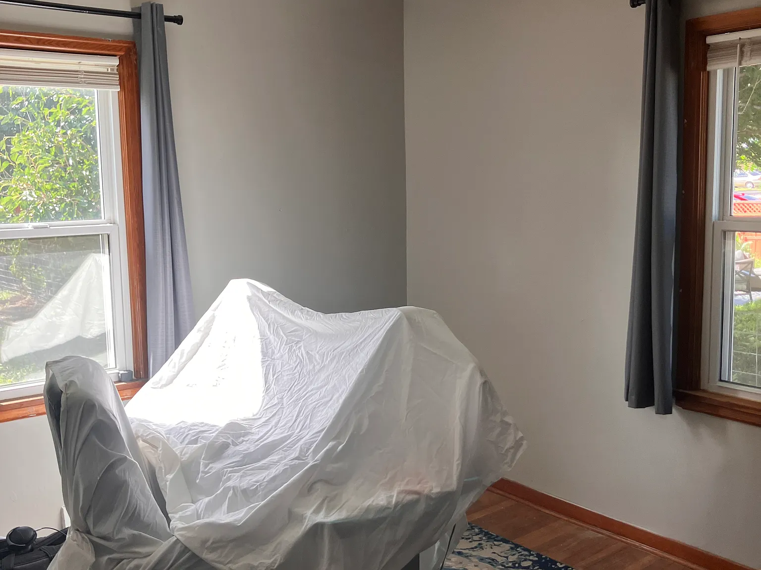 3 bed, 1080 sqft, $1,050 — Photo 3