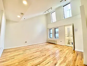 Rented by Oxford Property Group