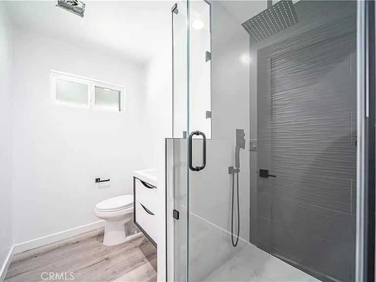 14215 Ragus St — Photo 13