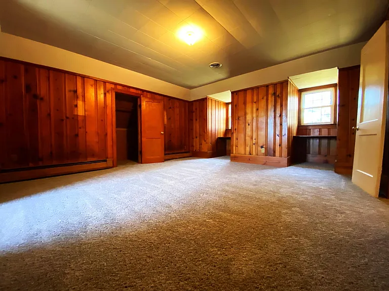 903 Belmore Ave — Photo 44