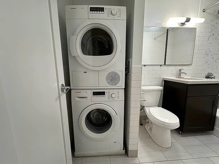 165 E 90th St #4C — Photo 7