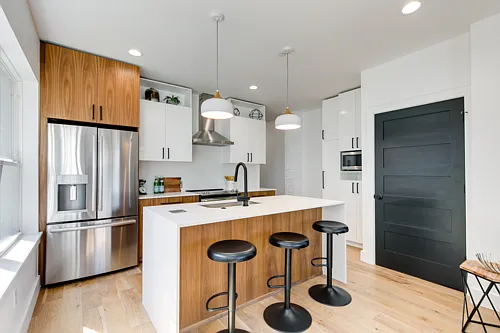804 NW 23rd St #2 — Photo 7