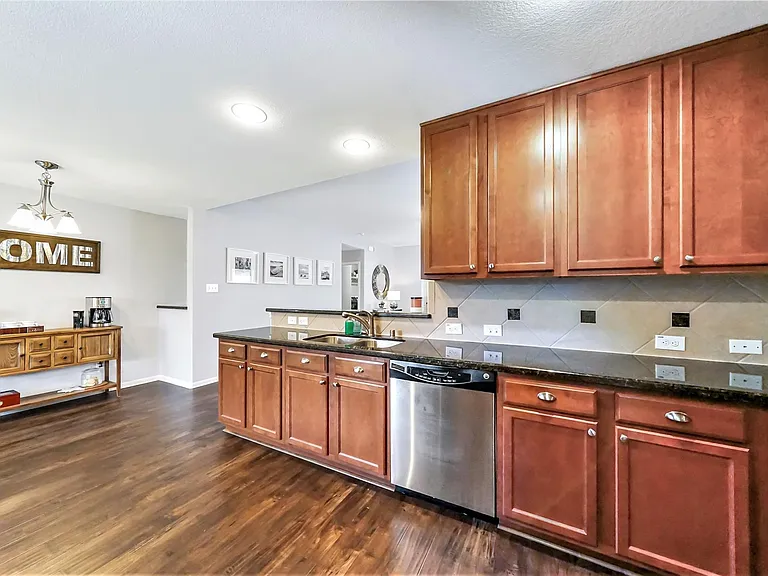 5224 La Rocco Way — Photo 8