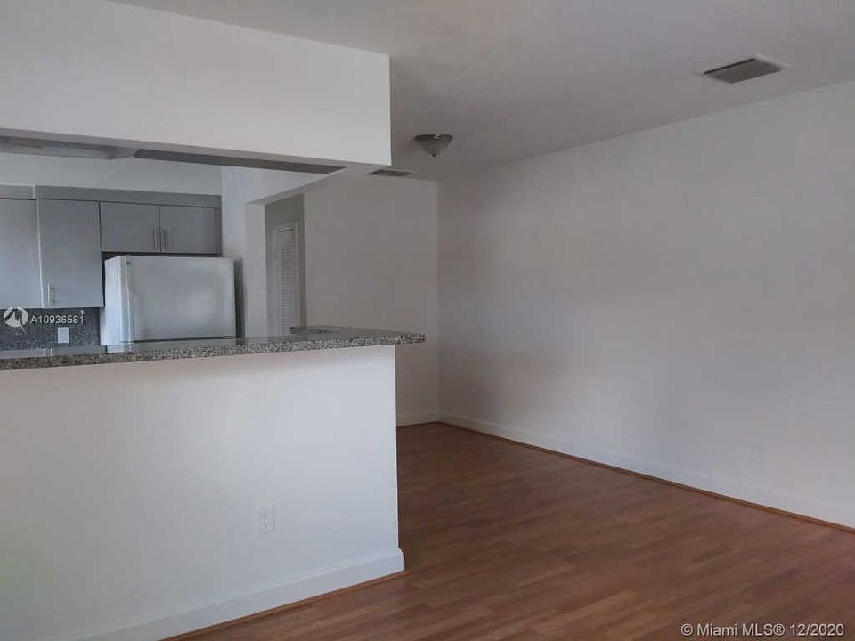 1st image of 5130 NW 2nd St #0