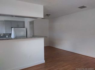 5130 NW 2nd St #0, Miami, FL 33126