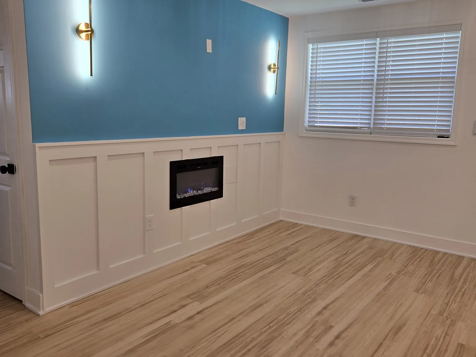 2 bed, 685 sqft, $1,950 — Photo 4