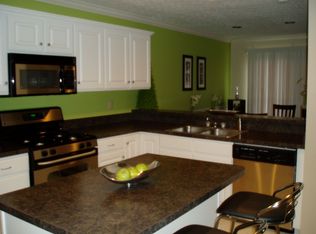 3709 Hilliard Station Rd, Hilliard, OH 43026