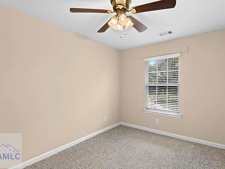 8 Weslyn Park Dr — Photo 25