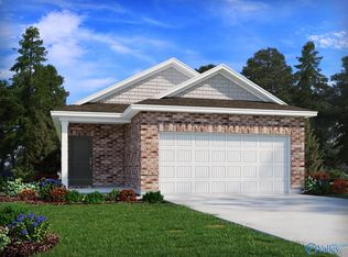 8212 Huspa Ave, Madison, AL 35756