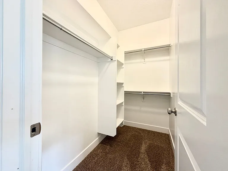 6883 S Suzanne Dr — Photo 13