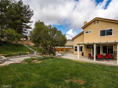 45343 Esmerado Ct, Temecula, CA, 92592