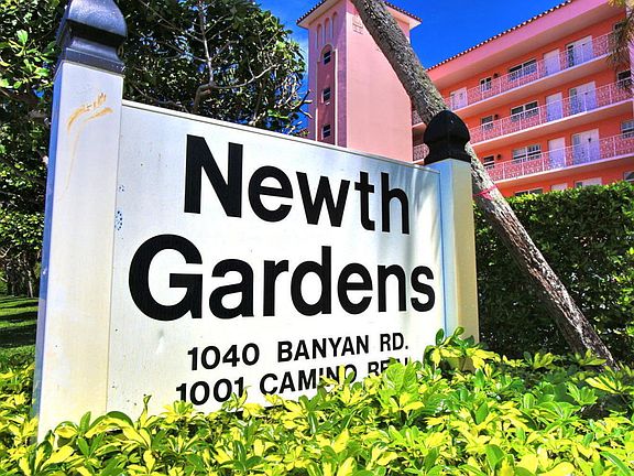 1099 S Ocean Blvd Unit 102-large-002-4-C