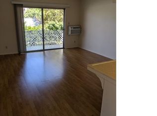 5923 Willoughby Ave APT 4, Los Angeles, CA 90038