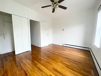 Rented by Pear NYC LLC