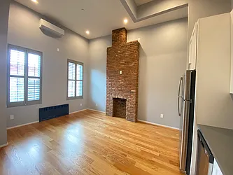 Rented by The InHouse Group