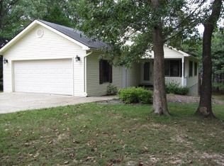 70 Barn Owl Ct, Brandenburg, KY 40108